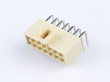 Load image into Gallery viewer, 105314-2214 Molex