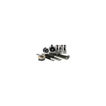 Load image into Gallery viewer, SGLFM-1Z675-AC-E Omron