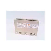 Load image into Gallery viewer, SGLGM-40090A Yaskawa