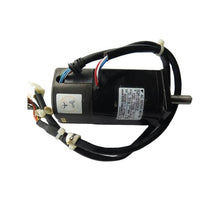 Load image into Gallery viewer, SGM-01B312 Yaskawa