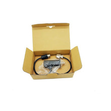 Load image into Gallery viewer, SGM-01V3B4 Yaskawa