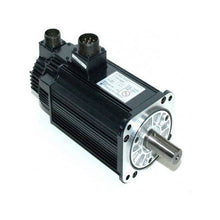 Load image into Gallery viewer, SGM-04A312 Yaskawa