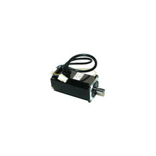 Load image into Gallery viewer, SGM-04U3B4L Yaskawa