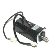 Load image into Gallery viewer, SGM-04UW12SP Yaskawa