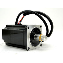 Load image into Gallery viewer, SGM-08V3B4 Yaskawa