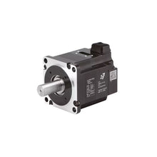 Load image into Gallery viewer, SGM7A-01AFA2C Yaskawa
