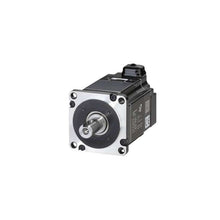 Load image into Gallery viewer, SGM7A-04AFA61 Yaskawa