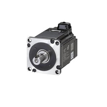 Load image into Gallery viewer, SGM7G-09AFC61 Yaskawa
