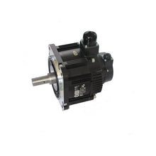Load image into Gallery viewer, SGM7G-09AFC6C Yaskawa