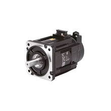 Load image into Gallery viewer, SGM7G-13A7A2C Yaskawa