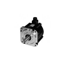 Load image into Gallery viewer, SGM7G-13AFA61 Yaskawa