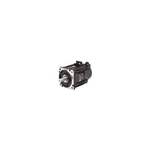Load image into Gallery viewer, SGM7G-1EAFA6C Yaskawa