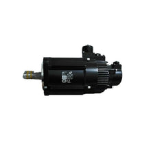 Load image into Gallery viewer, SGM7G-20AFC6C Yaskawa