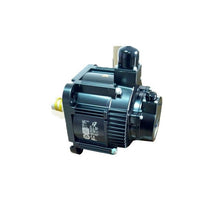Load image into Gallery viewer, SGM7G-44AFC61 Yaskawa