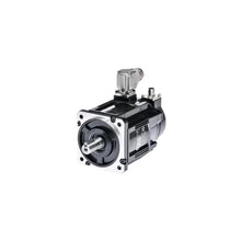 Load image into Gallery viewer, SGM7G-44DFF6H Yaskawa