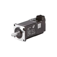 Load image into Gallery viewer, SGM7J-02AFA21 Yaskawa