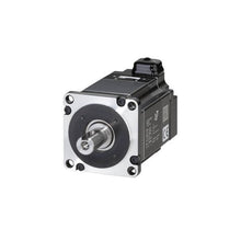 Load image into Gallery viewer, SGM7J-04AFA61 Yaskawa