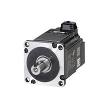 Load image into Gallery viewer, SGM7J-04AFC6S Yaskawa