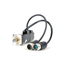 Load image into Gallery viewer, SGMAH-01A1A61D-OY Yaskawa