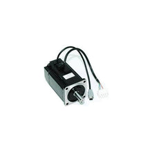 Load image into Gallery viewer, SGMAH-01A1F4C Yaskawa