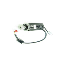 Load image into Gallery viewer, SGMAH-01AAA-F-J21 Yaskawa