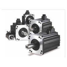 Load image into Gallery viewer, SGMAH-01AAAJ361 Yaskawa