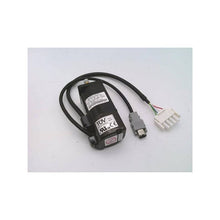 Load image into Gallery viewer, SGMAH-01AAF41 Yaskawa
