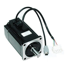 Load image into Gallery viewer, SGMAH-02A1A4CD Omron