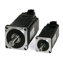 Load image into Gallery viewer, SGMAH-03AAA6CD-OY Yaskawa