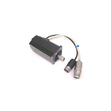 Load image into Gallery viewer, SGMAH-03DAA61D-OY Yaskawa