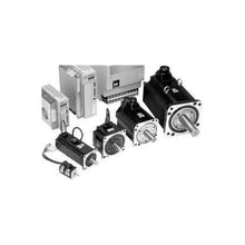 Load image into Gallery viewer, SGMAH-04AAF4CD Yaskawa