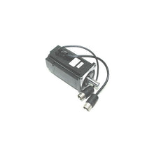 Load image into Gallery viewer, SGMAH-04ABF21D Yaskawa