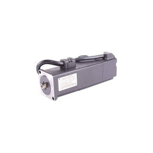 Load image into Gallery viewer, SGMAS-01A2A-YR11 Yaskawa