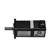 Load image into Gallery viewer, SGMAS-01ACA21 Yaskawa
