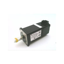 Load image into Gallery viewer, SGMAV-01A3A61 Yaskawa