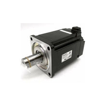 Load image into Gallery viewer, SGMAV-02A3A2S Yaskawa