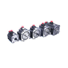 Load image into Gallery viewer, SGMAV-02A3A613 Yaskawa