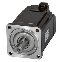 Load image into Gallery viewer, SGMAV-02ANA-YR11 Yaskawa