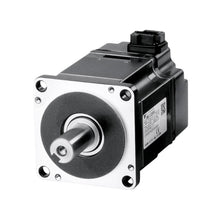 Load image into Gallery viewer, SGMAV-04ADA61 Omron