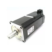 Load image into Gallery viewer, SGMAV-04ADA6C Omron