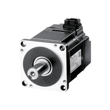 Load image into Gallery viewer, SGMAV-06ADA61 Yaskawa