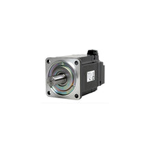 Load image into Gallery viewer, SGMAV-A5ADA2C Yaskawa