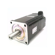 Load image into Gallery viewer, SGMAV-C2ADA21 Yaskawa