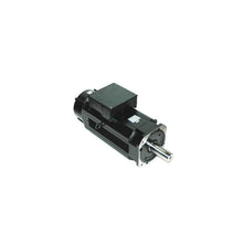 Load image into Gallery viewer, SGMBH-2BDCA61 Yaskawa