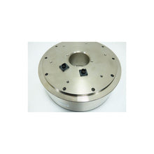 Load image into Gallery viewer, SGMCS-02B3C11 Yaskawa
