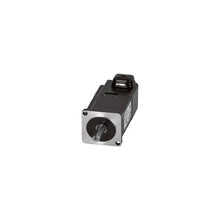 Load image into Gallery viewer, SGME-04AF12 Yaskawa
