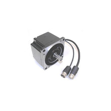 Load image into Gallery viewer, SGMEV-02DDA21 Yaskawa