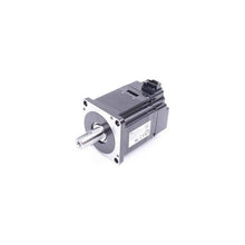 Load image into Gallery viewer, SGMEV-03DDA61 Yaskawa