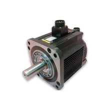 Load image into Gallery viewer, SGMG-30A6AAB Yaskawa