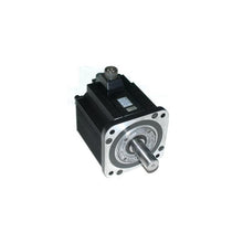 Load image into Gallery viewer, SGMG-44V2A Yaskawa